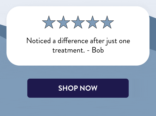 Noticed a difference after just one treatment. - Bob I haven't seen a bug of any kind since I sprayed. - Greg Nearly a year later now and still no spiders. - Sambo Been using this product for 4 years and very pleased with the results. - Janette [SHOP NOW]