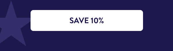 [SAVE 10%]