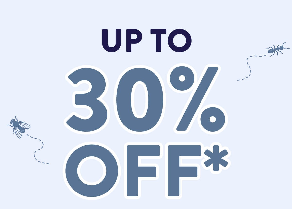 Up to 30% Off  This sale leaves in 3 days…