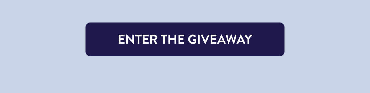 [ENTER THE GIVEAWAY]