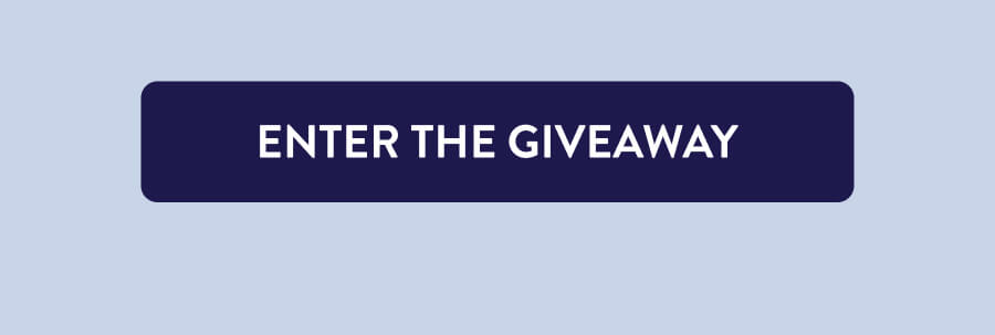 [ENTER THE GIVEAWAY]