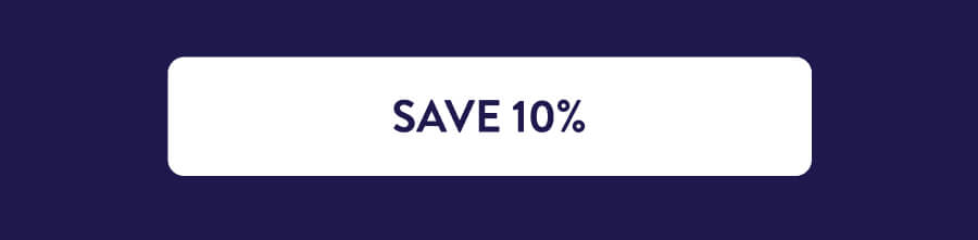 [SAVE 10%]