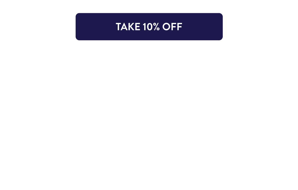 [TAKE 10% OFF]