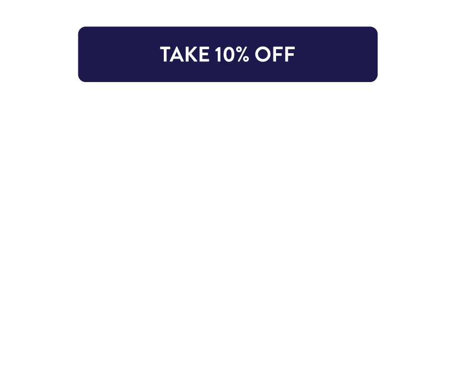 [TAKE 10% OFF]