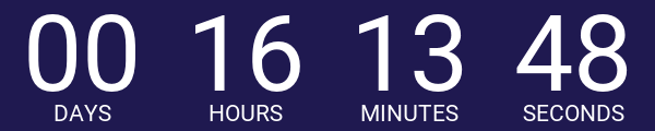 Countdown