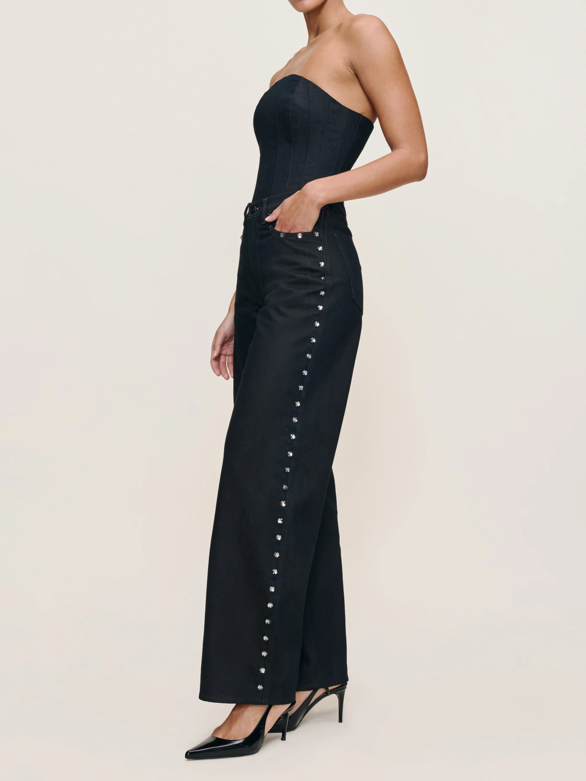 Kaylen — Eternity Embellished