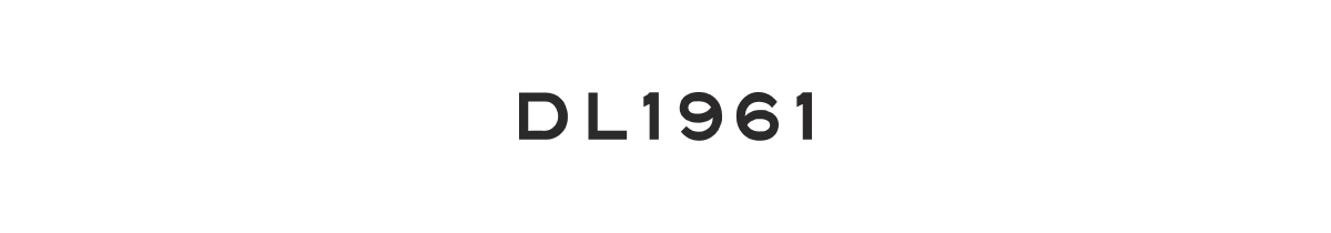  "DL1961"