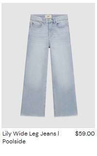 View product recommended for you