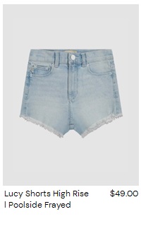 View product recommended for you