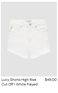 View product recommended for you