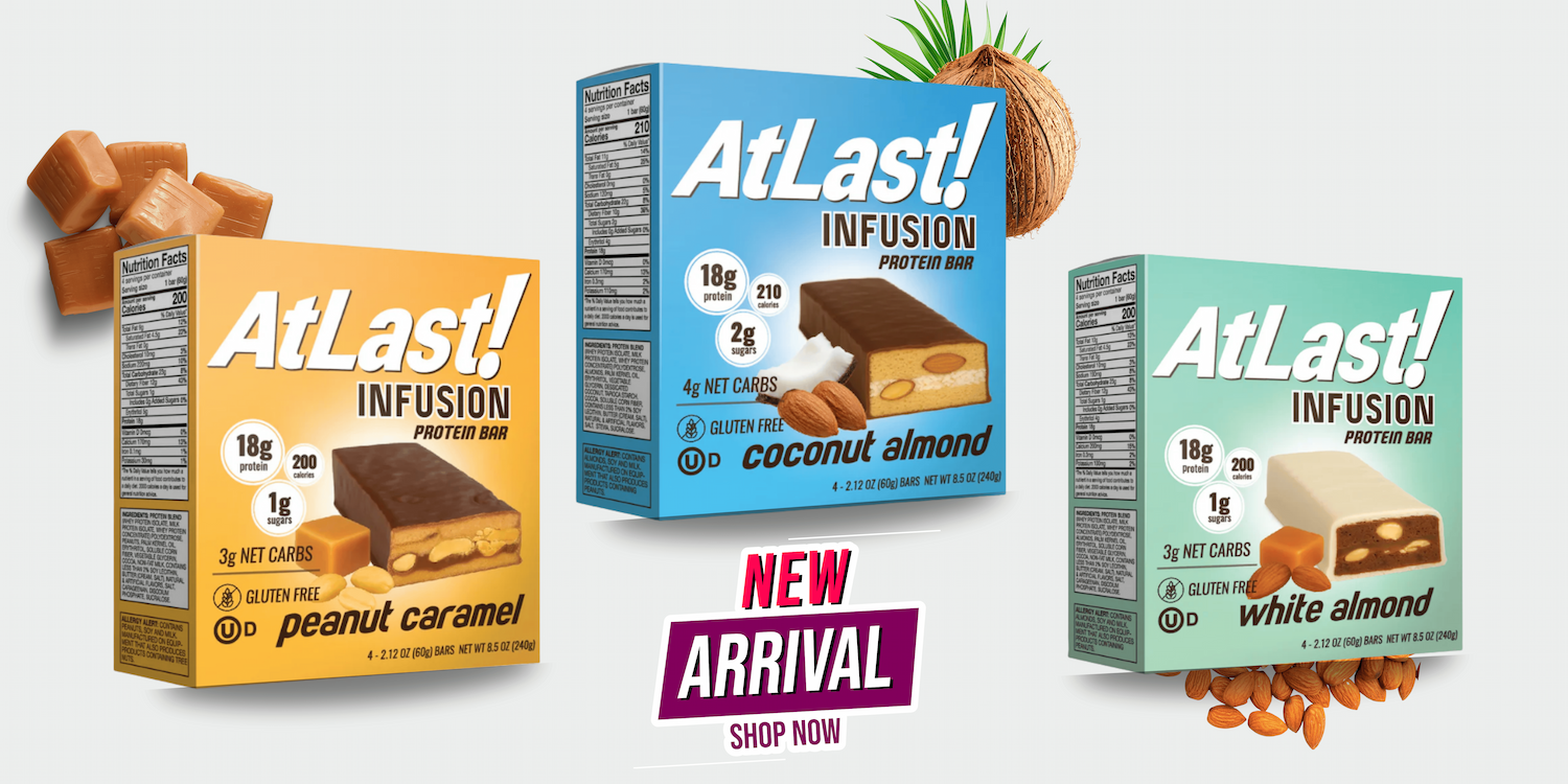 an image of a variety of chocolate bars and almonds