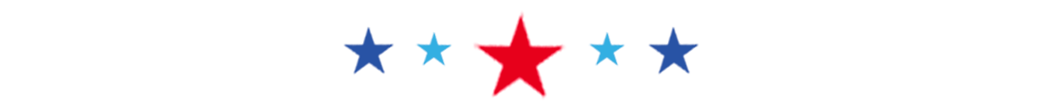 Star graphics