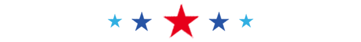 Star graphics
