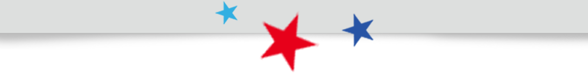 Star graphics