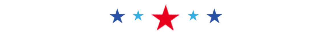 Star graphics