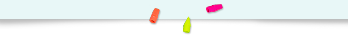 Eraser graphics