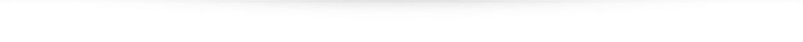 School supply graphics