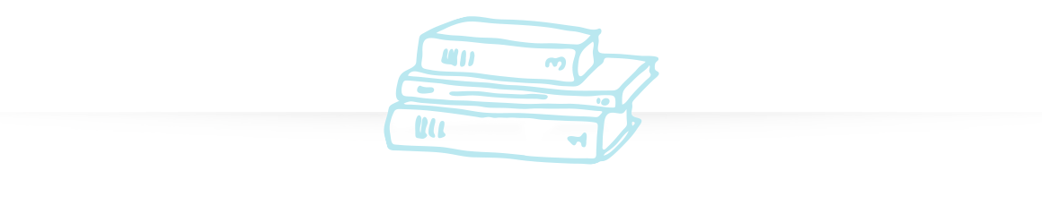 School book graphics