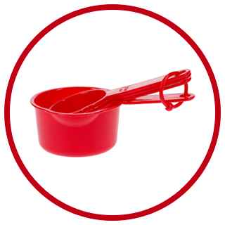 Kitchen Tools and Gadgets