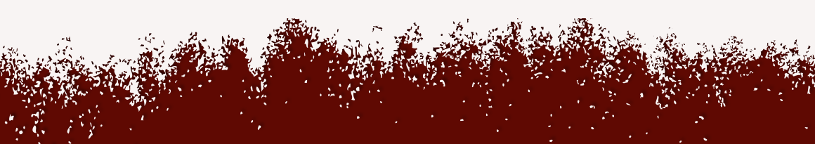 snow graphics