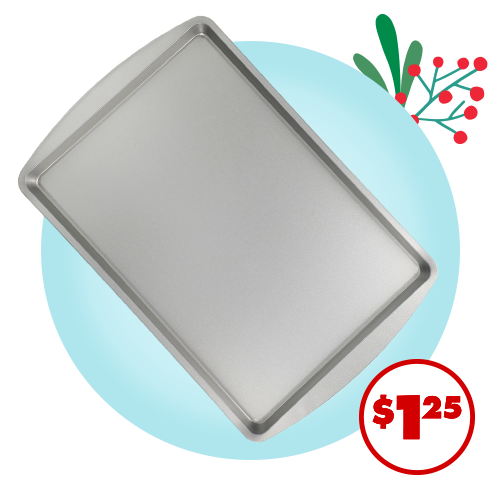 Cookie Pans