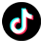 https://www.tiktok.com/@dollartree