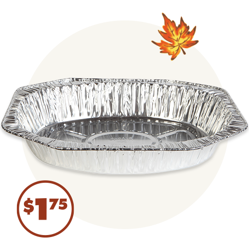 Roasting Pan