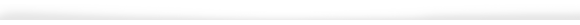 divider