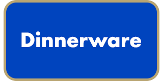 Dinnerware