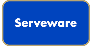 Serveware