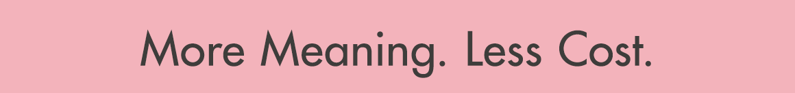 FPO