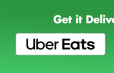 Order for delivery from Dollar Tree TODAY on Uber Eats