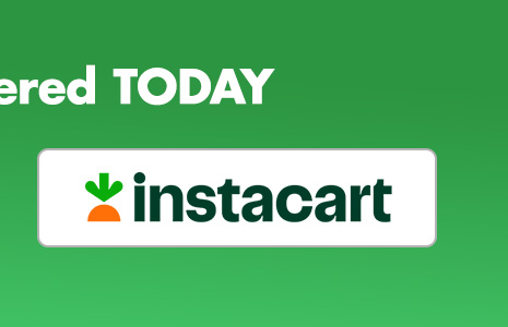 Order for delivery from Dollar Tree TODAY on Instacart