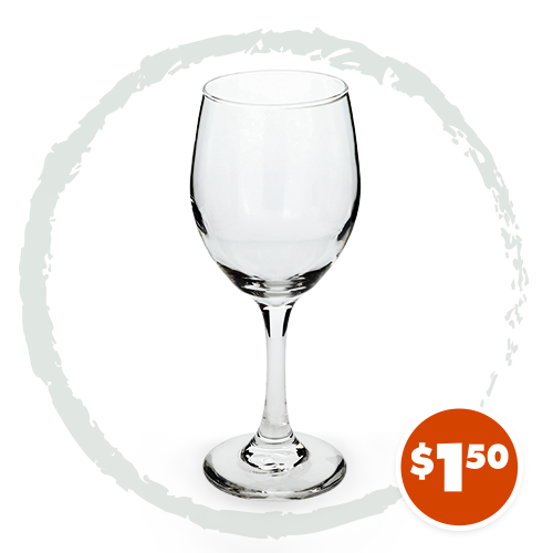 Goblets