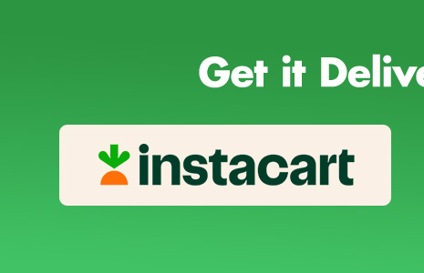 Order for delivery from Dollar Tree TODAY on Instacart