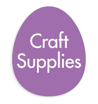 Craft Supplies