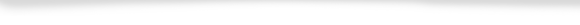 content dividing line