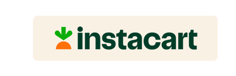 Order for delivery from Dollar Tree TODAY on Instacart