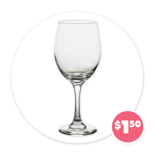 All-Purpose Goblets