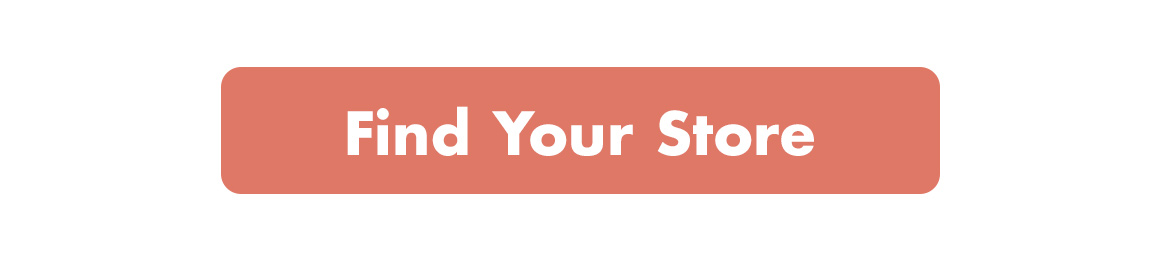 Find Your Store