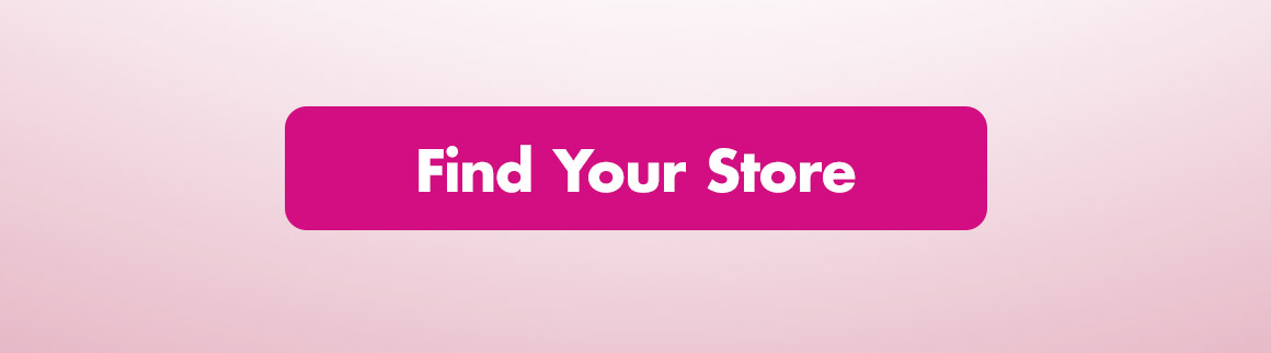 Thoughtful Finds Starting at $1.25. Find Your Store.