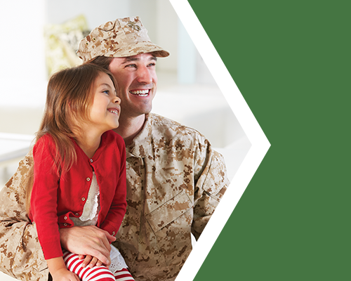 Help us fill our store collection box during your next visit. 