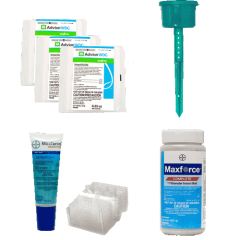 Ant Control Kits