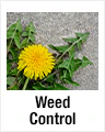 Weed Control