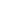 Bug Icon