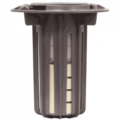 Termite Bait Systems