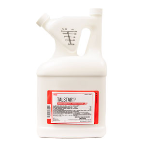 Gallon
