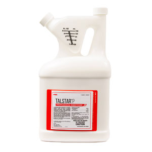 Gallon