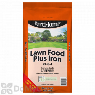 Fertilizers