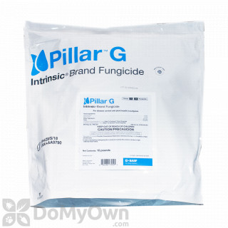 Granular